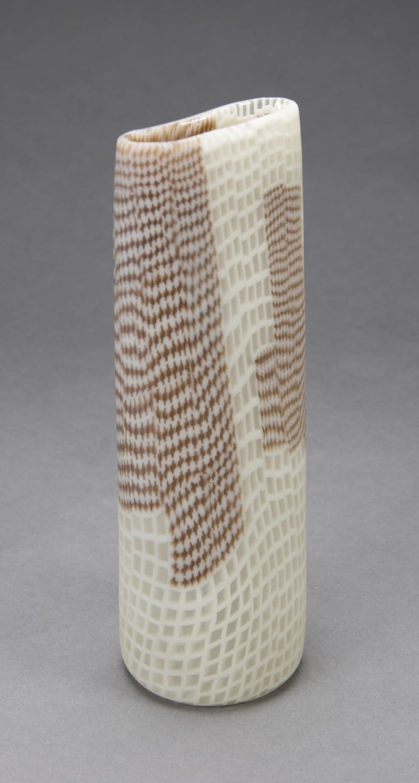 Cell Series #8a