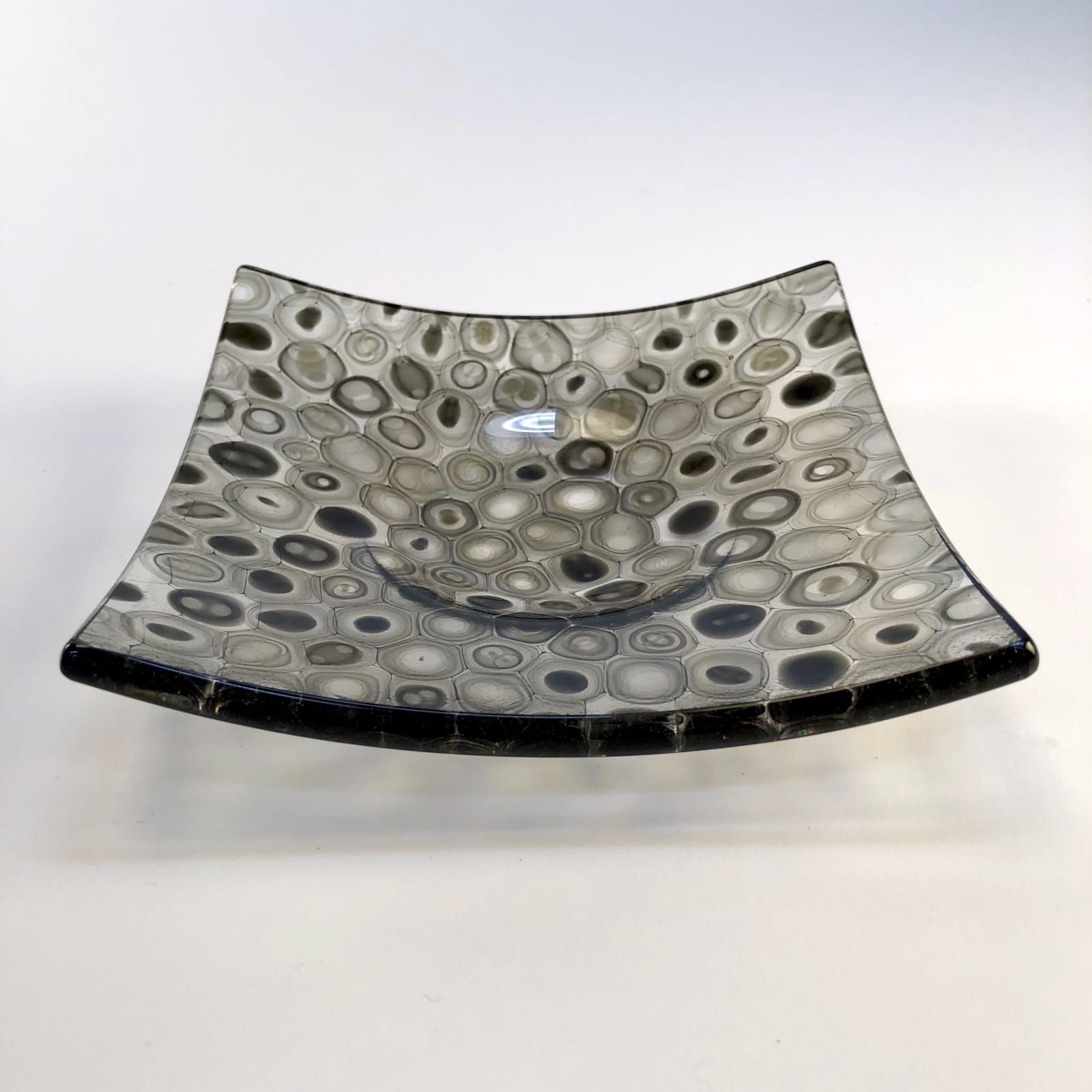 Grey Mounds Dish 02