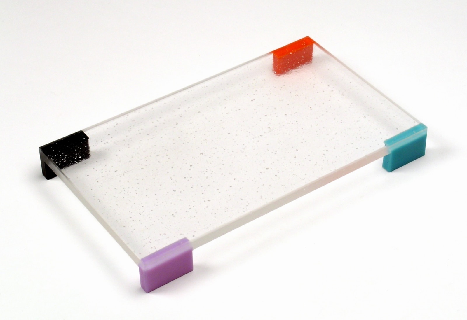 Sushi Plate R