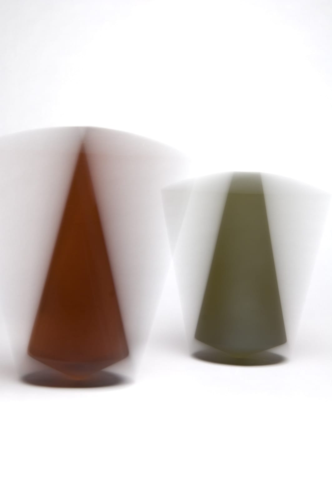 Movement VI