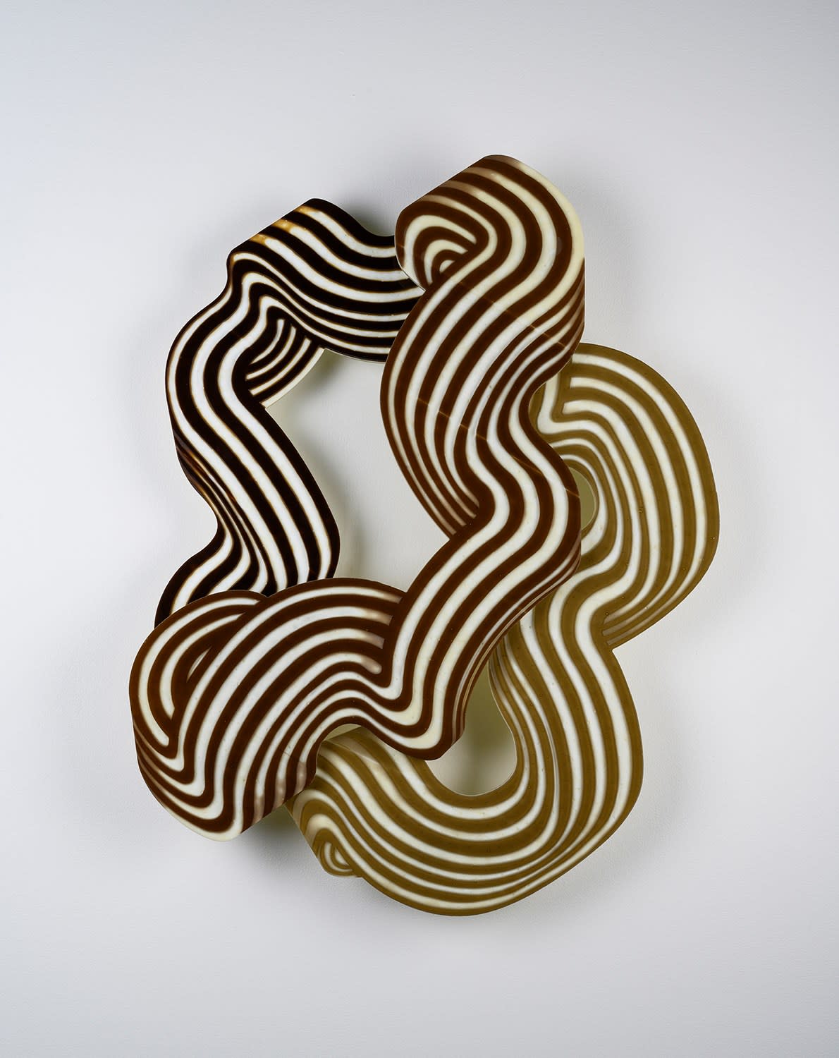Module 1 (Transferred Geometries Series)