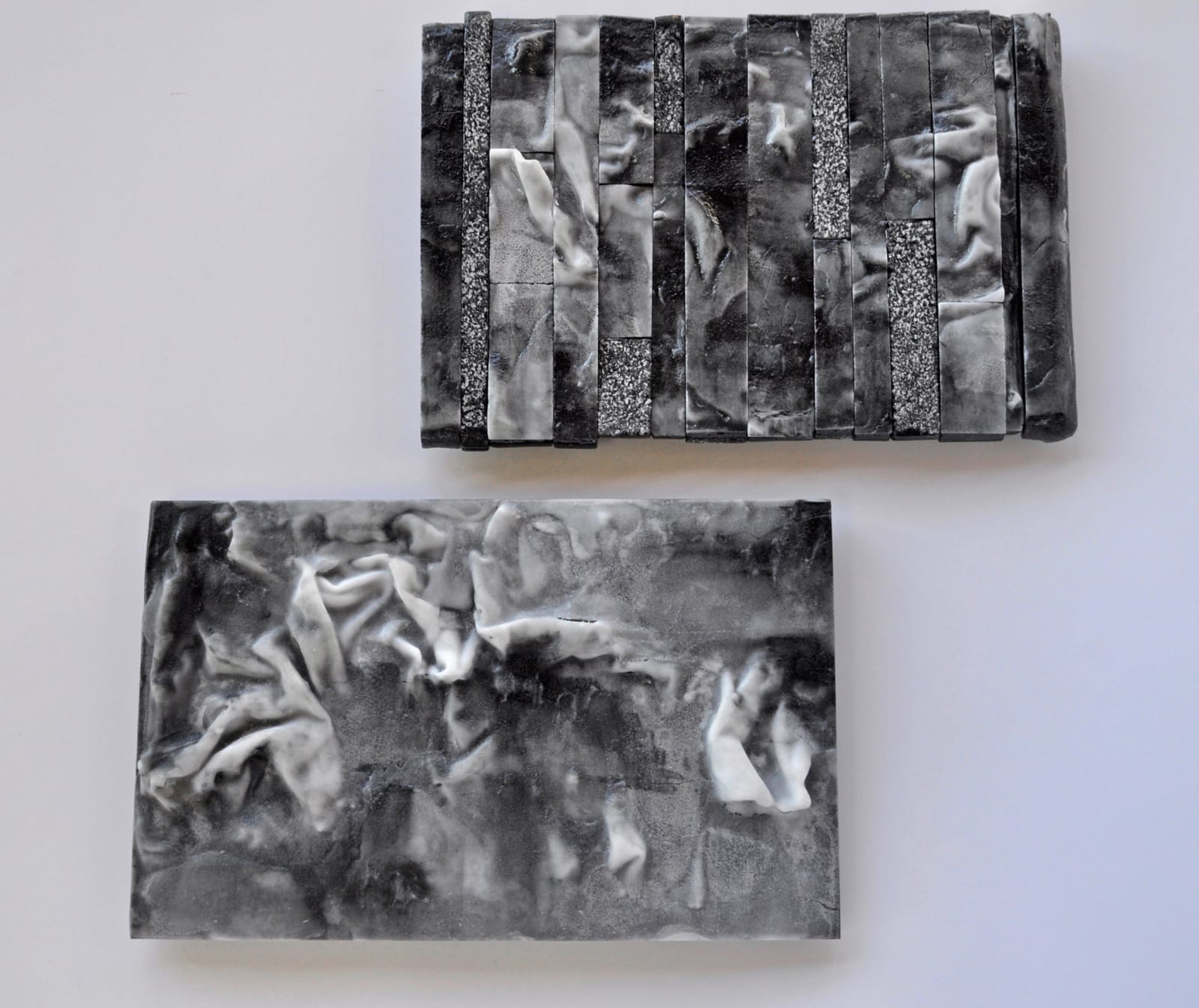 Constructed:Reconstructed 1