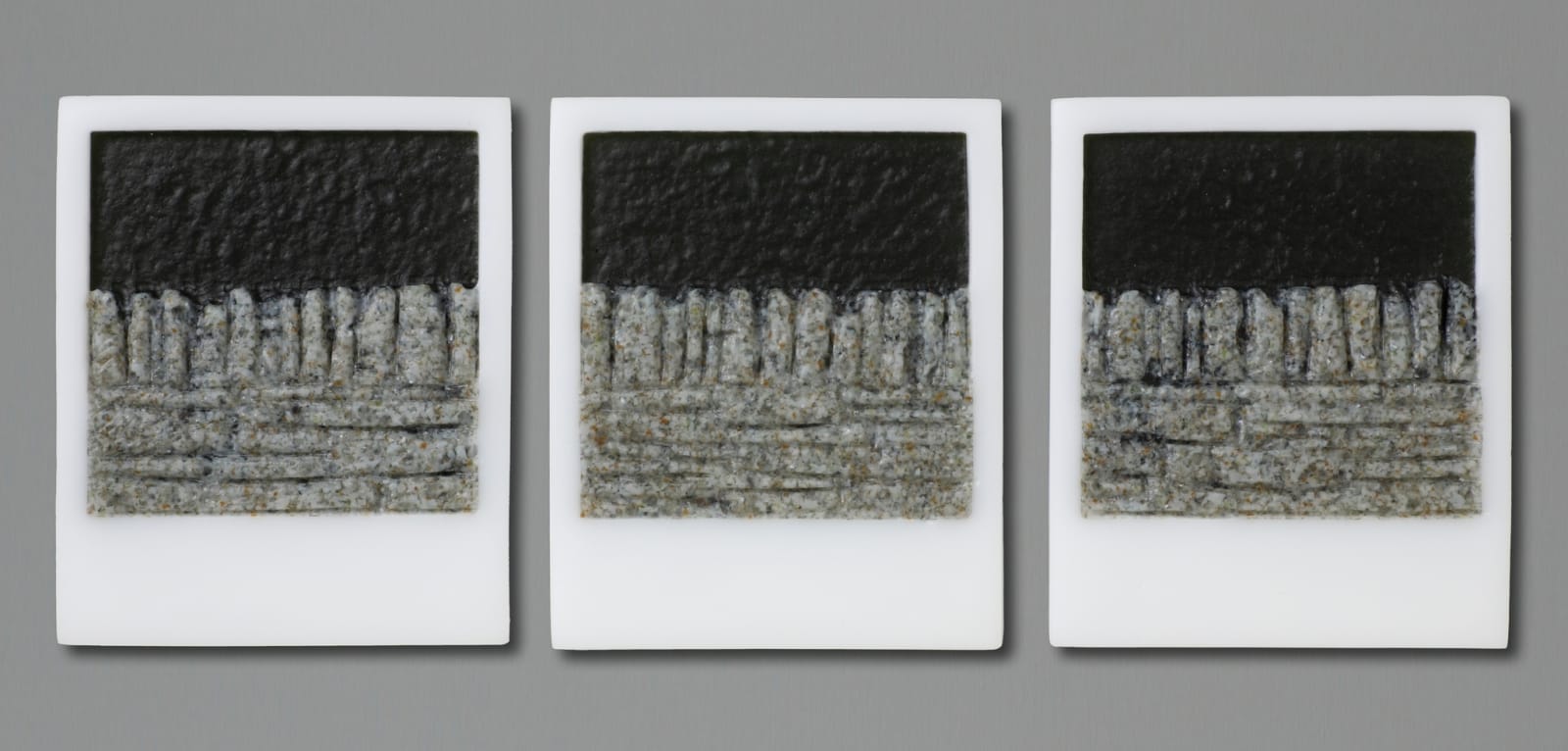 Stone Wall