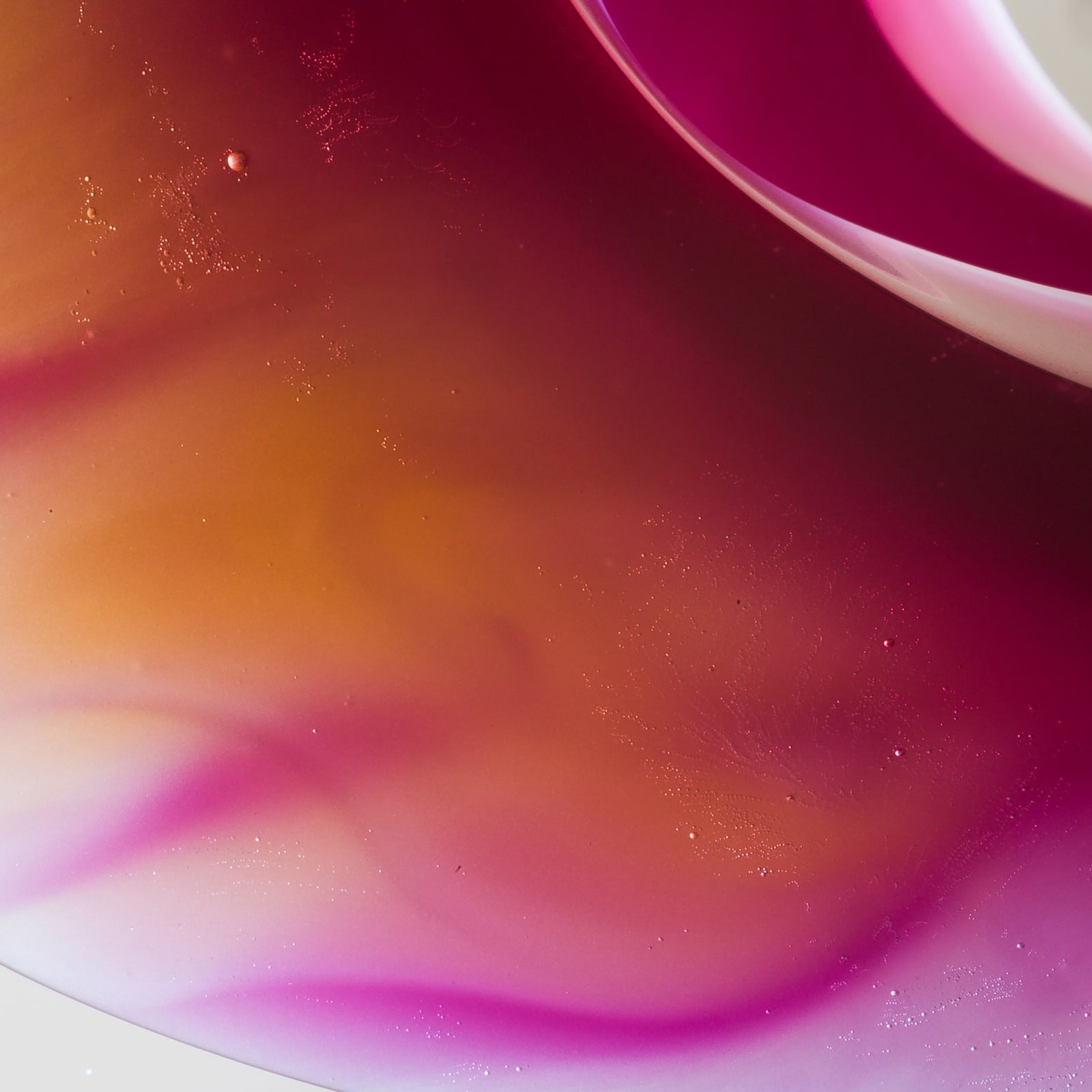 Vortex VIII