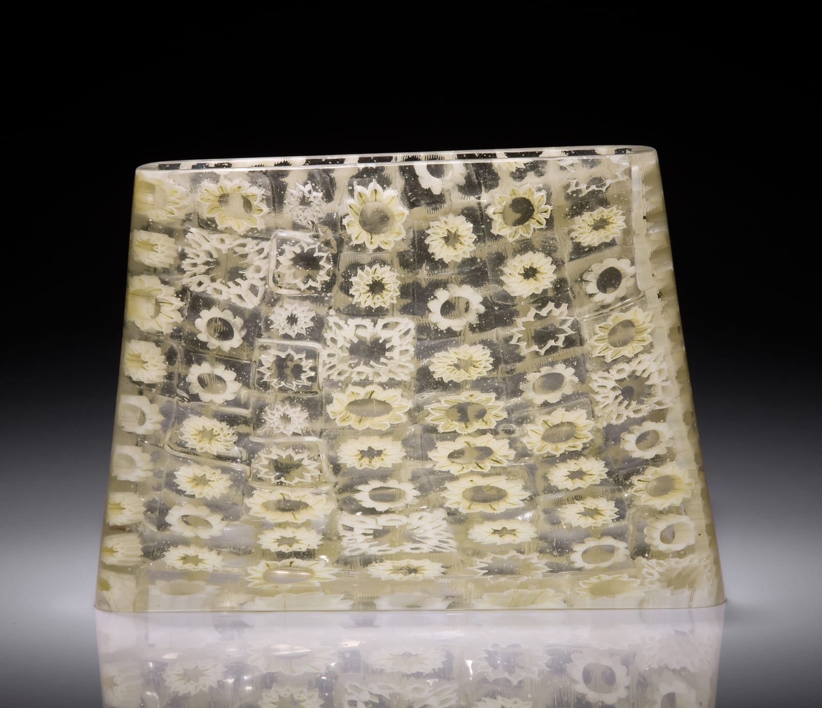 Lace 09 #30