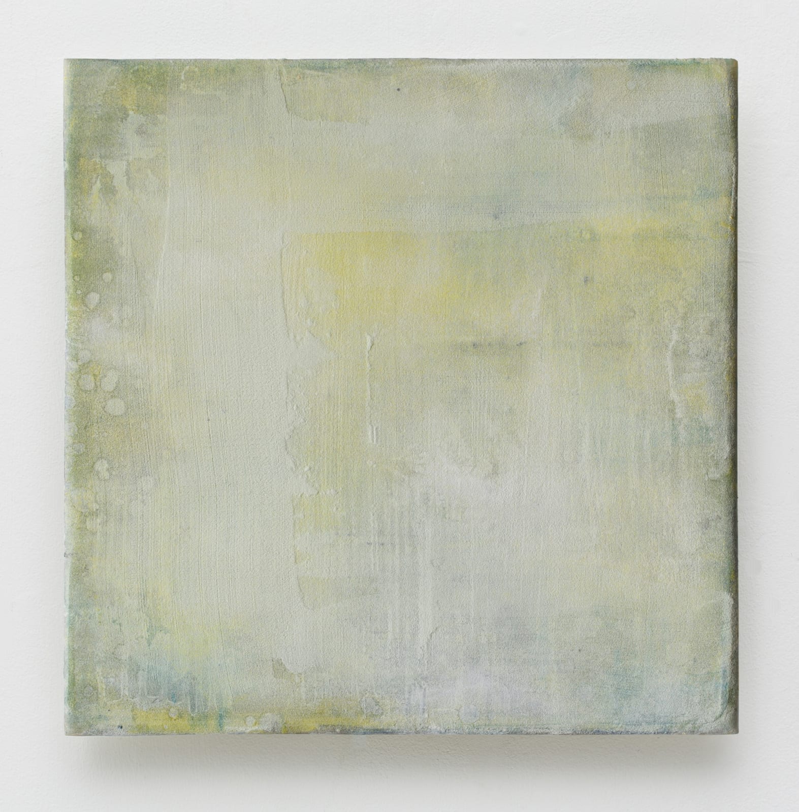 Of Water III