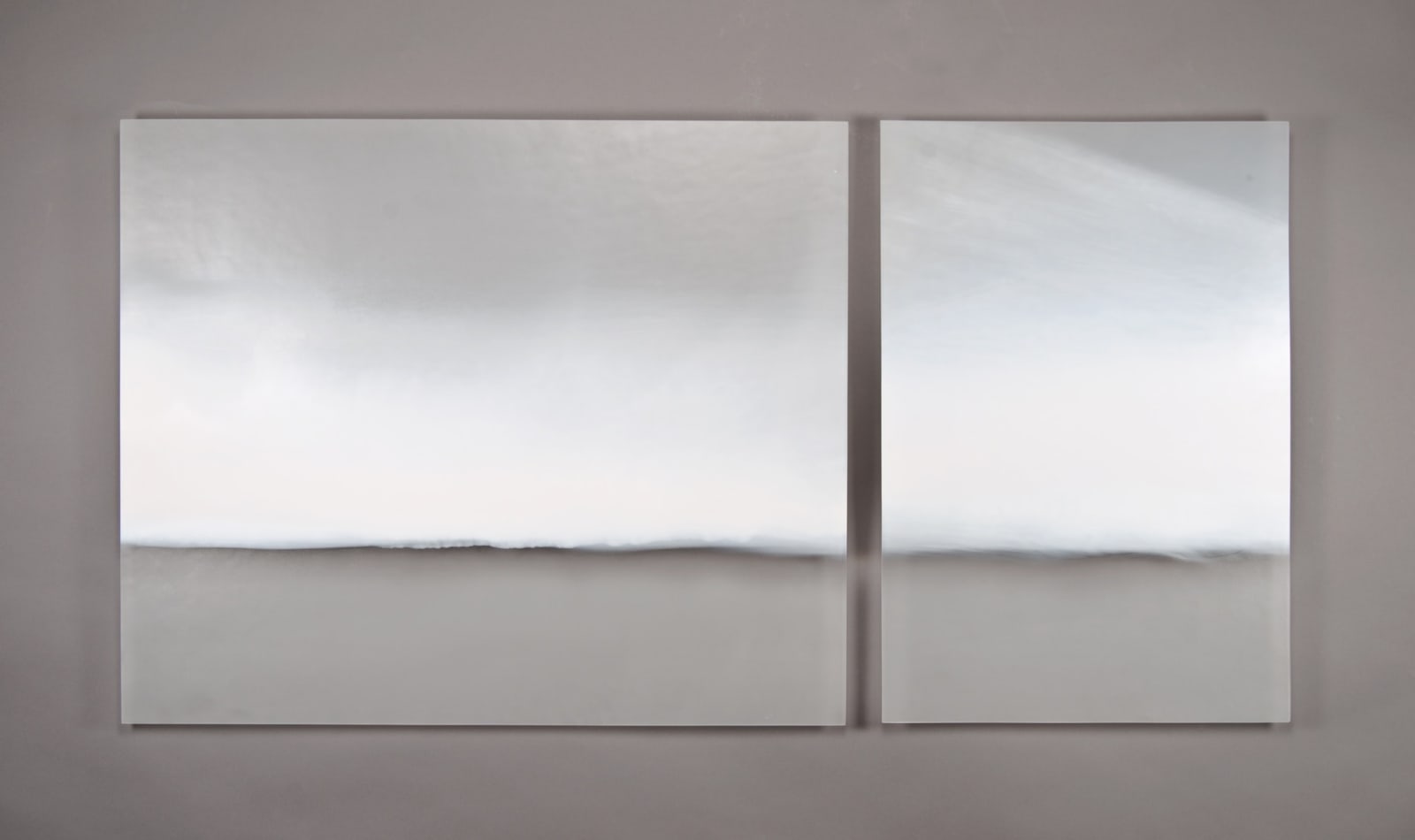 unfolding continuum ii