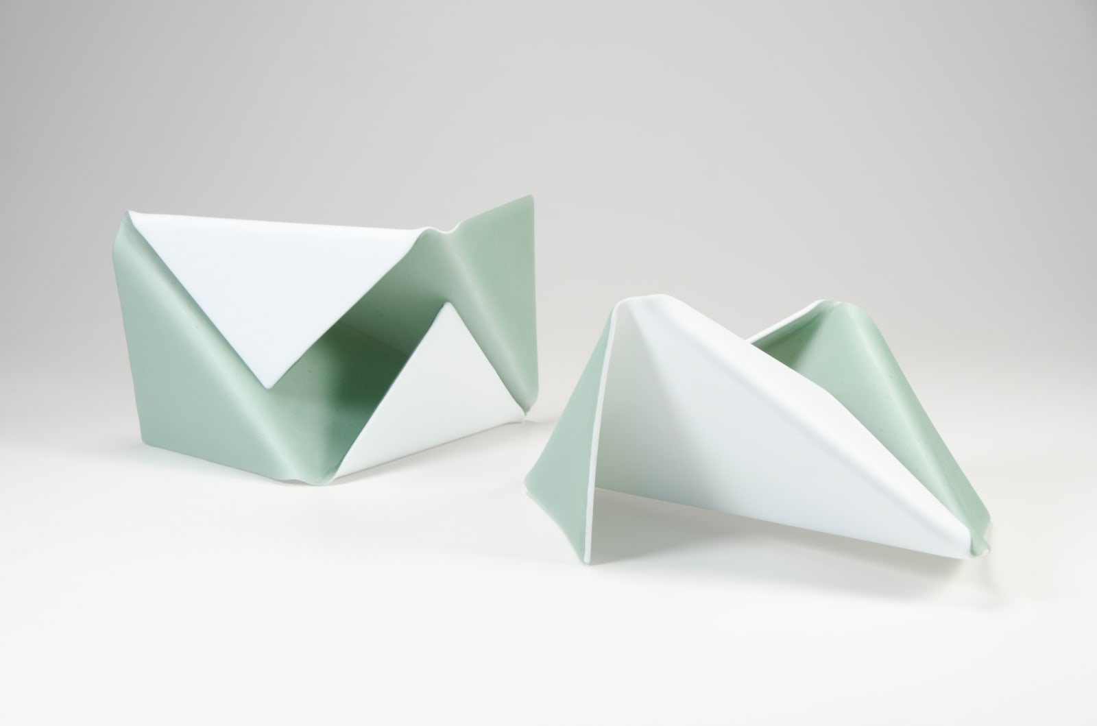 Folded 3a and 3b
