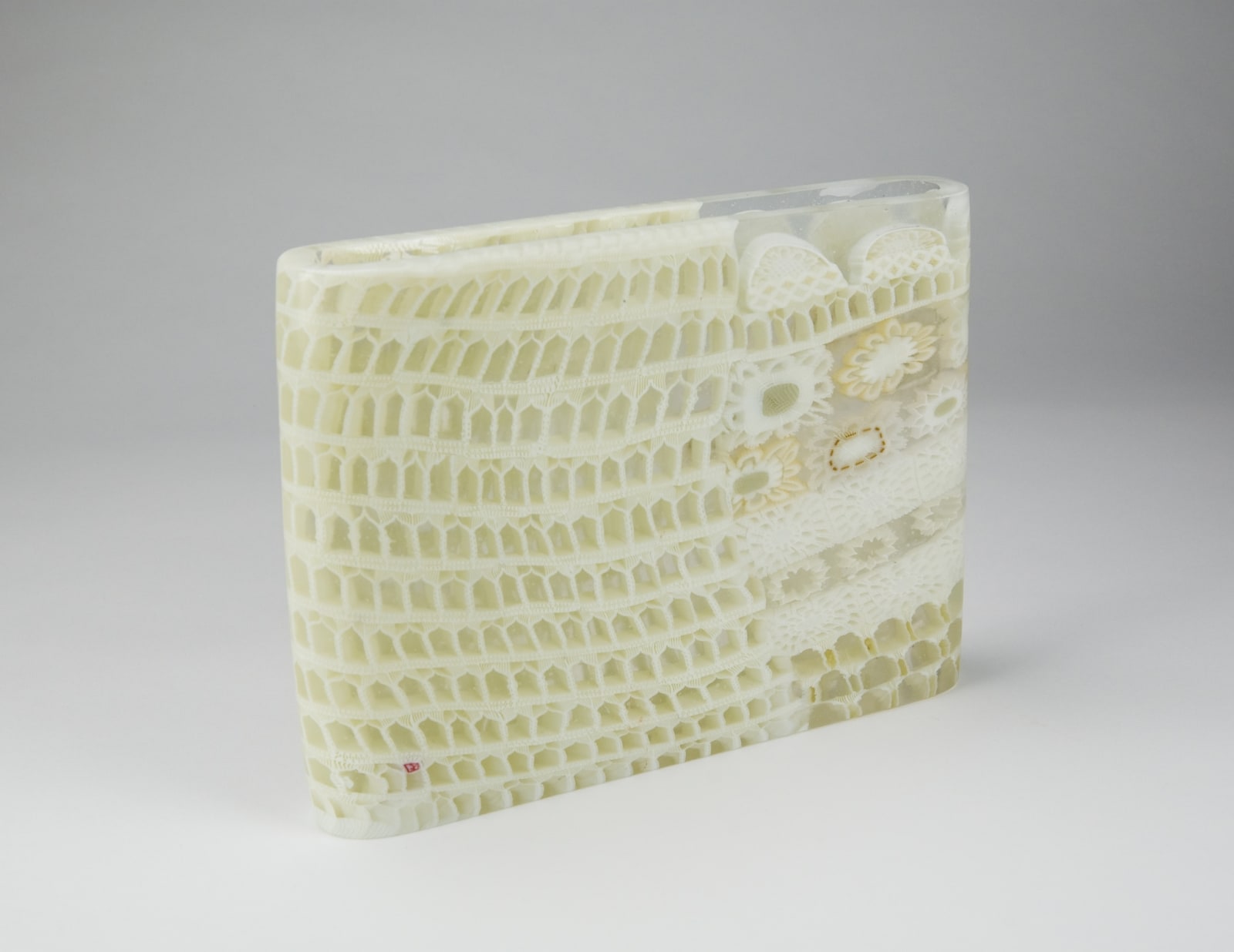 Lace 09 #39