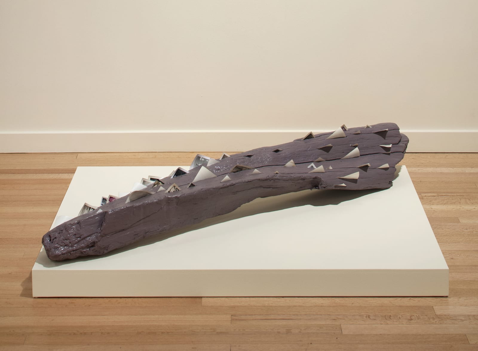 Untitled (Story)