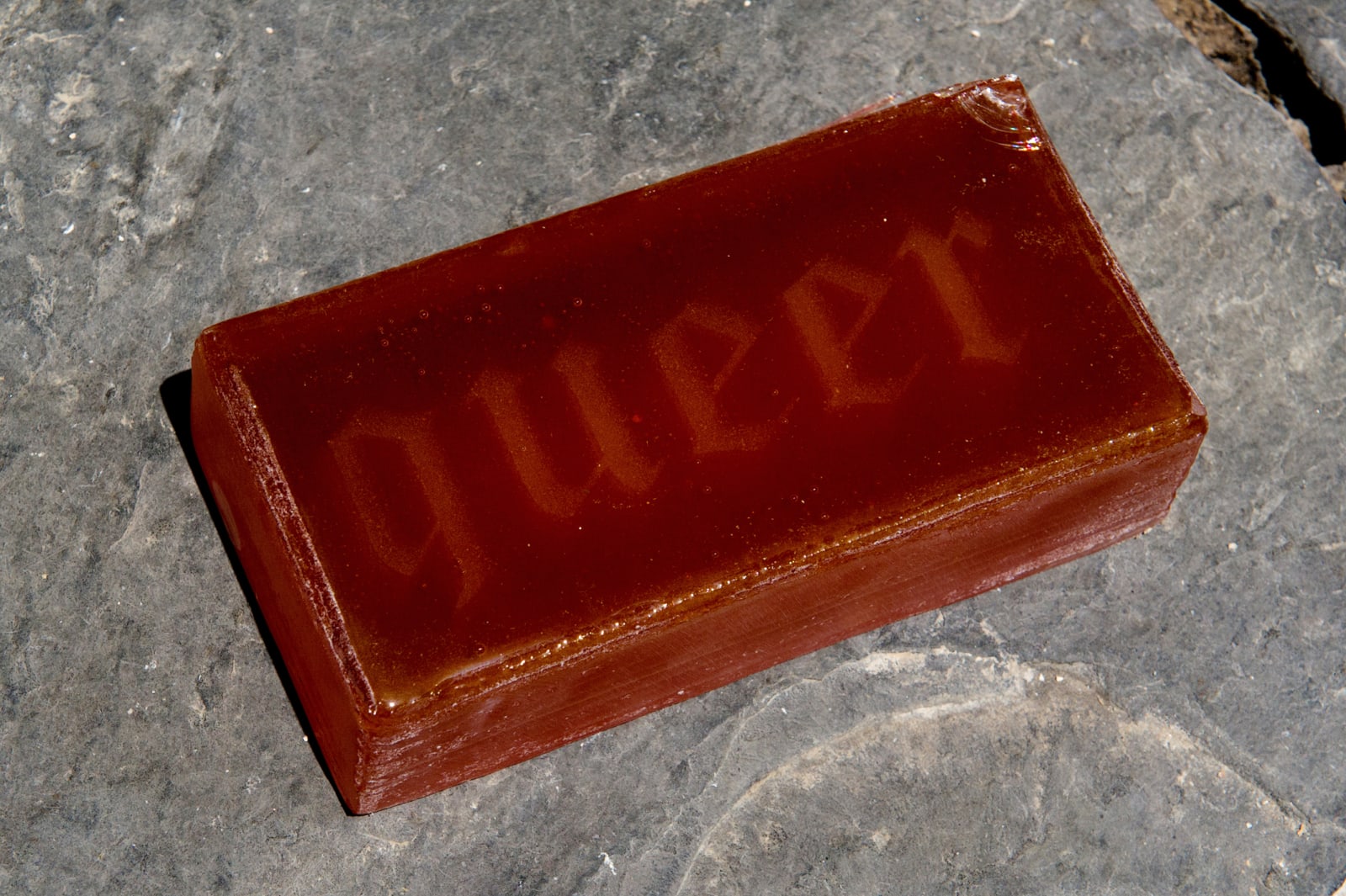 Epithet/Empower (Brick)