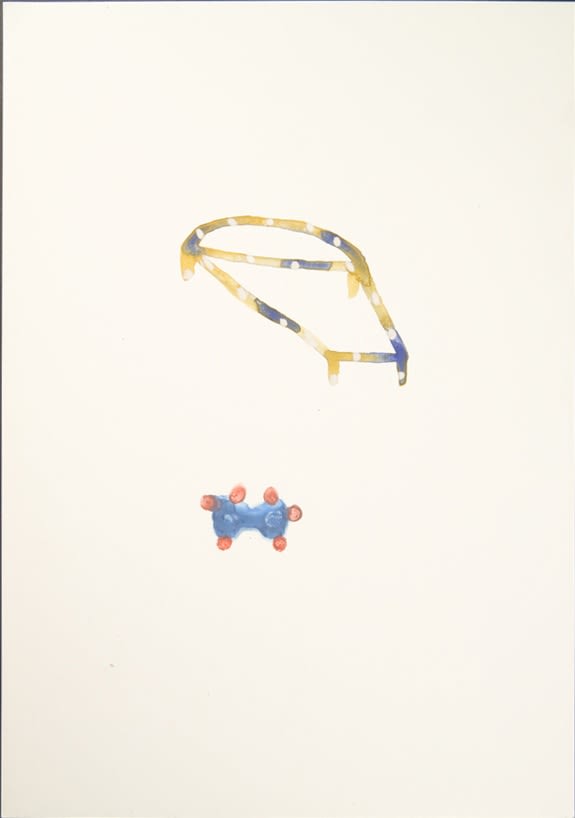 My Mother's Funeral My Brother's Soul