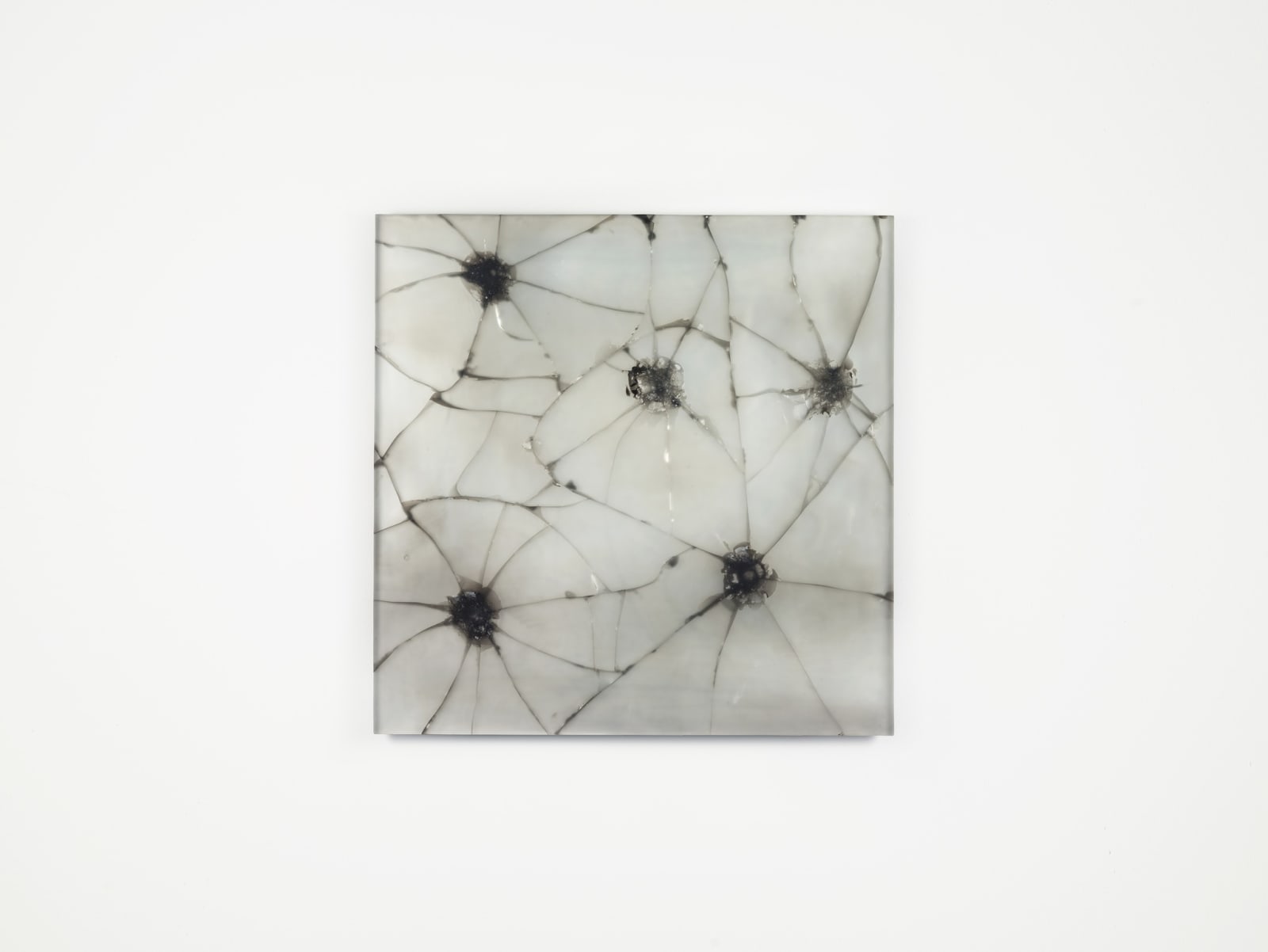 Capillary