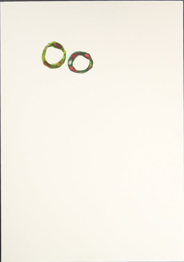 49/58 ( two circles)