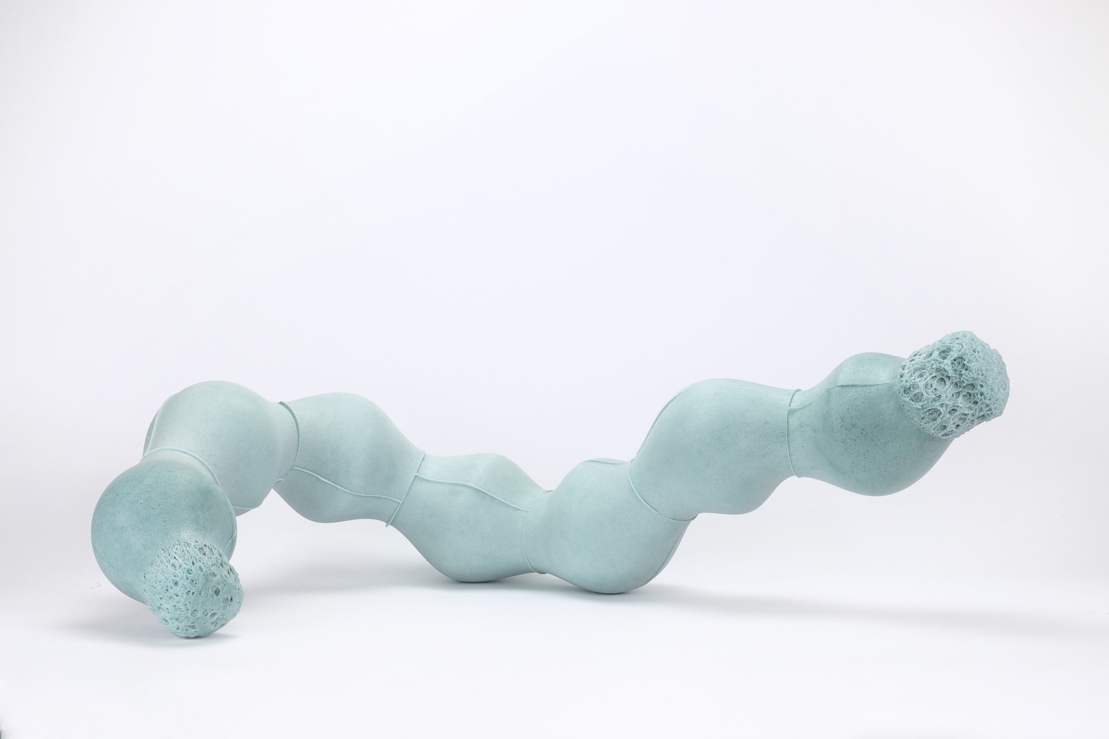 Protean Pipe
