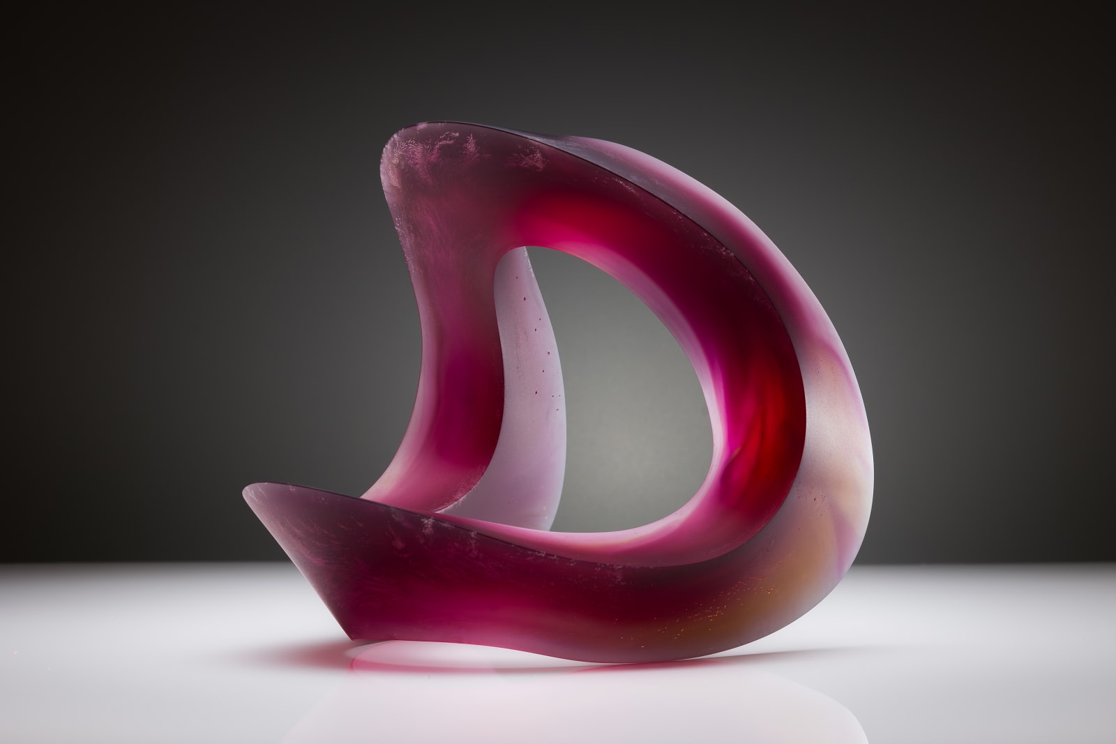 Vortex VIII