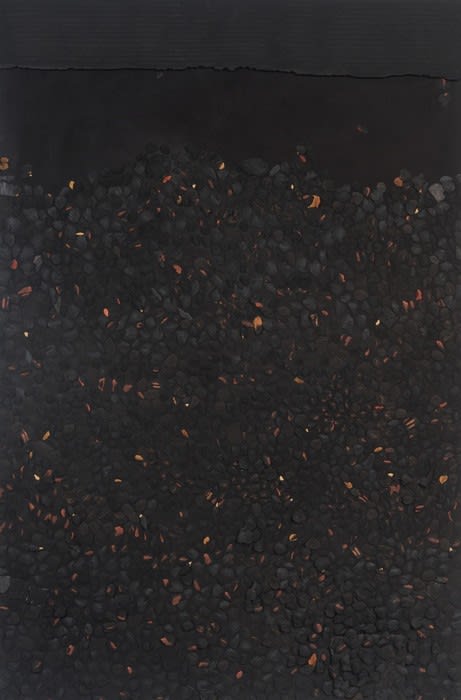 Glass. Song 2 (ruah.old)