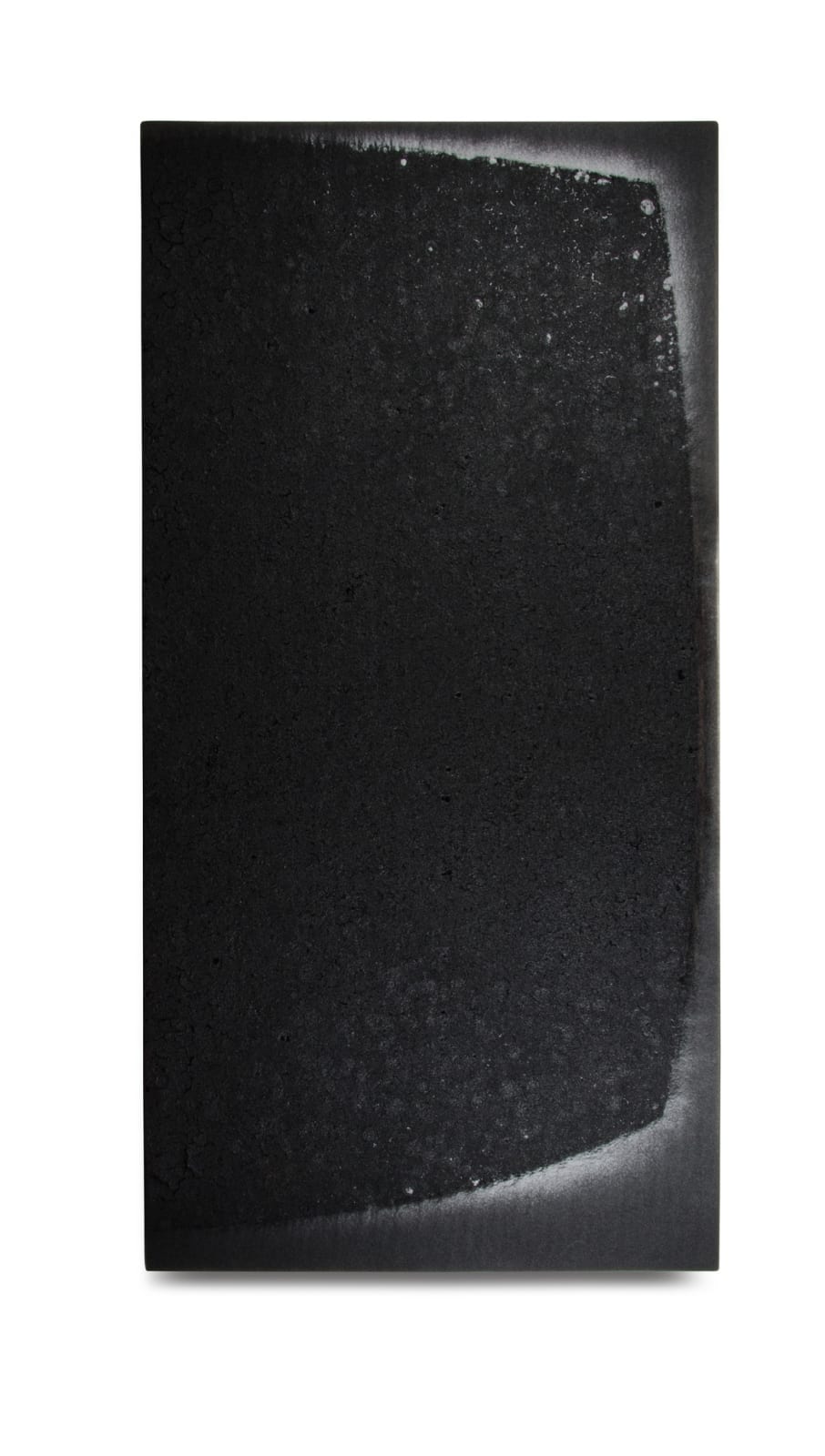 aft