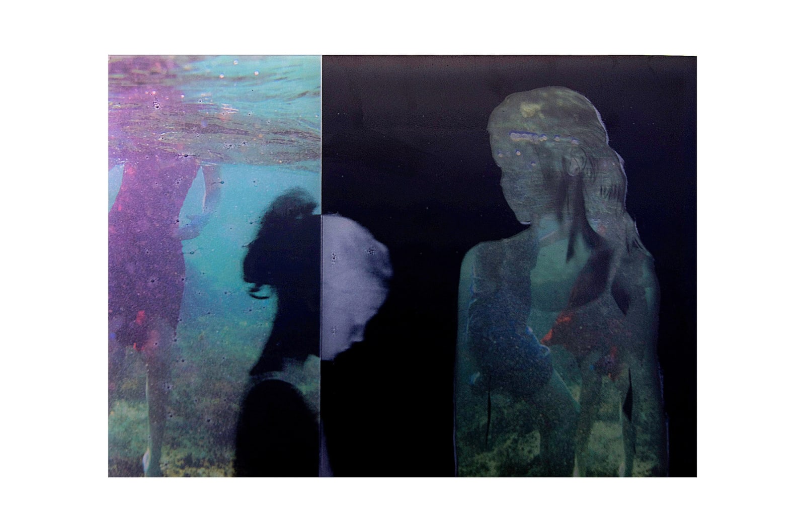 Untitled (Child's Play I)