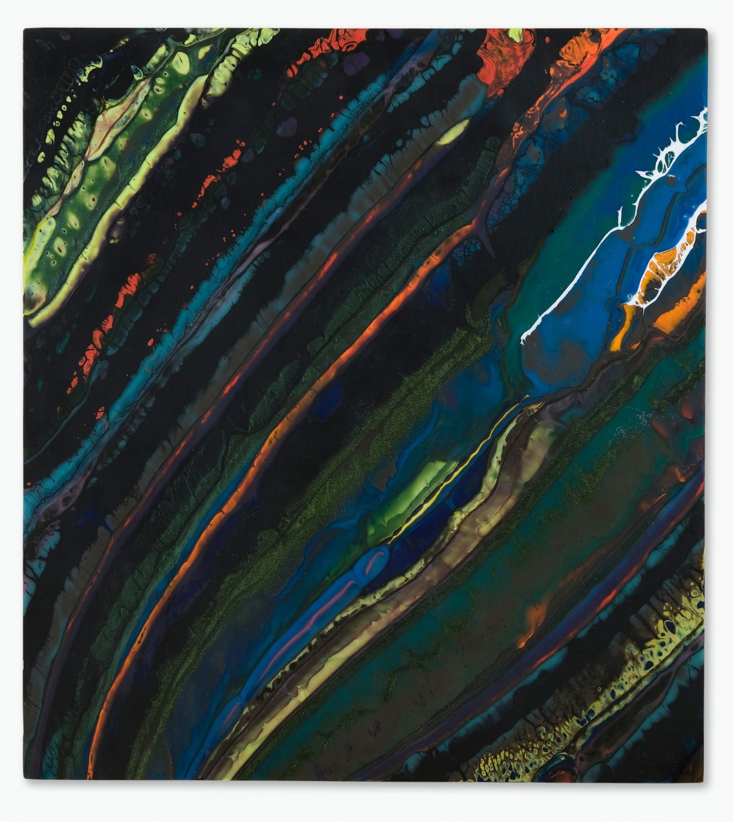 Untitled #4