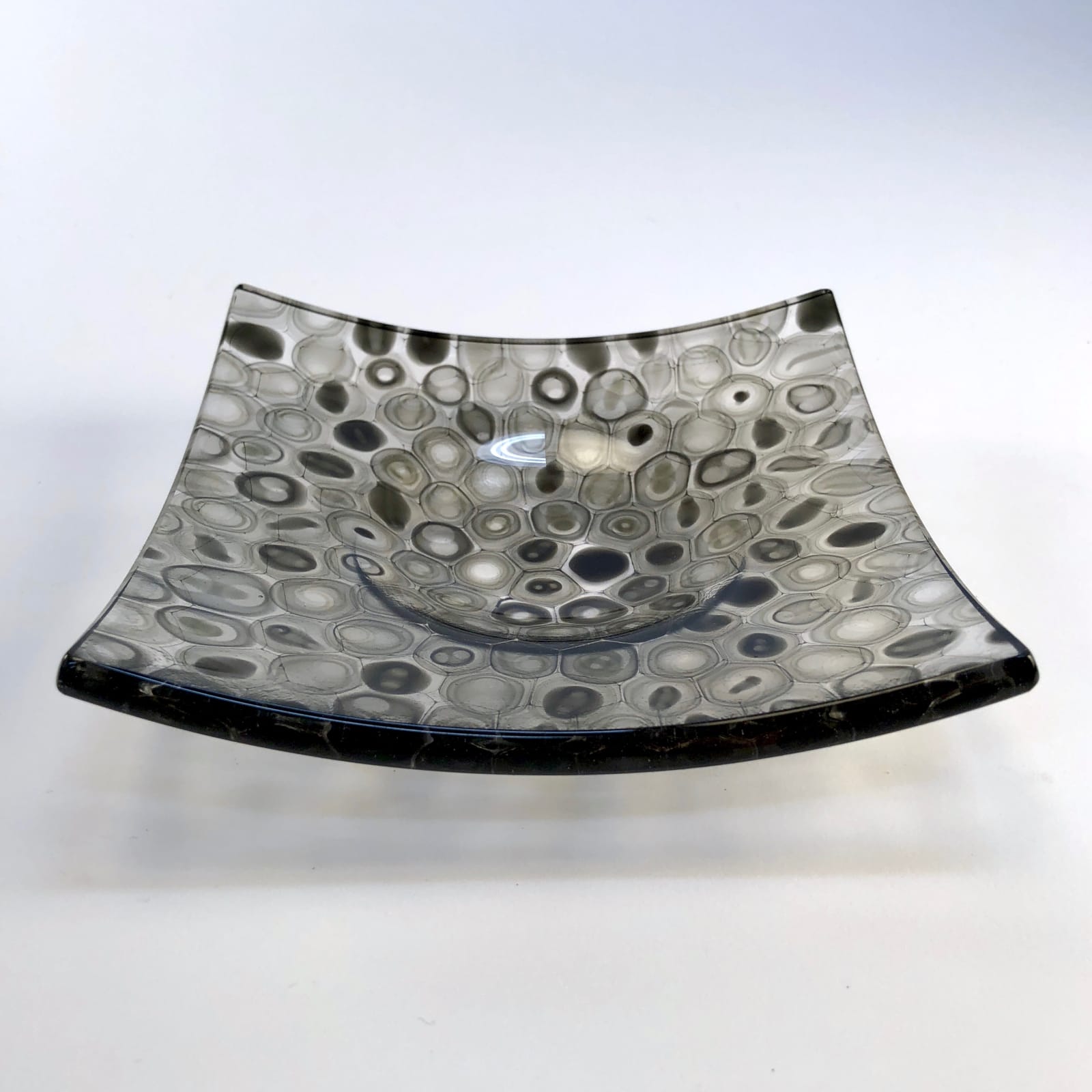 Grey Mounds Dish 04
