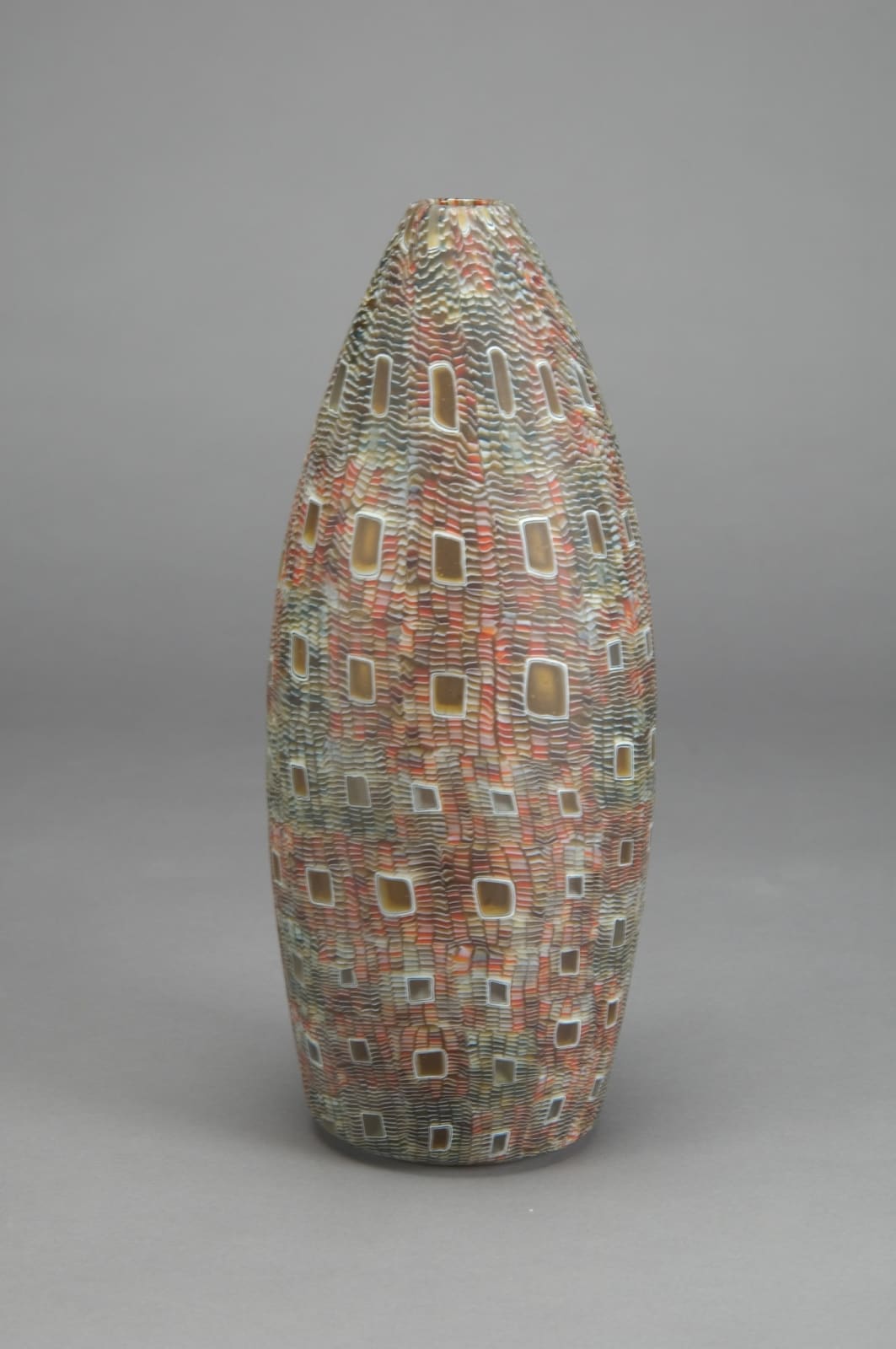 Cell Series #68
