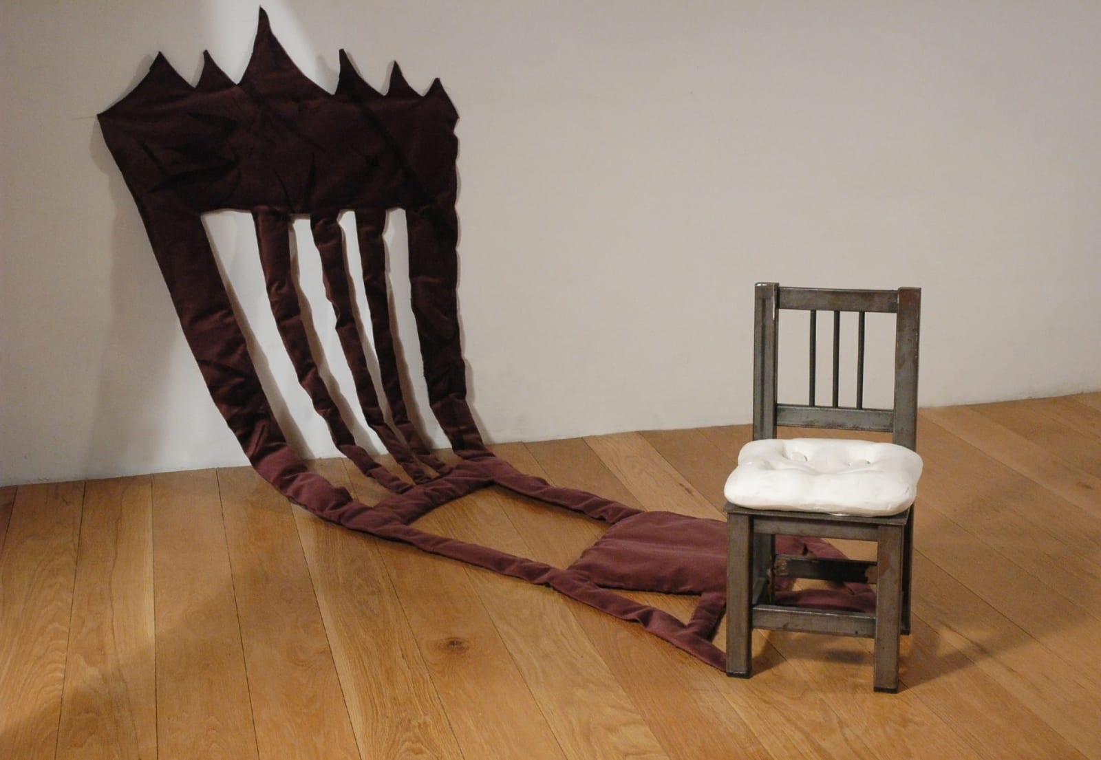 La più bella del reame