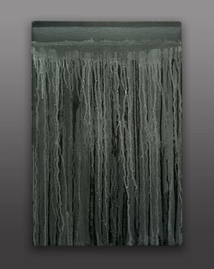 Sub Urban