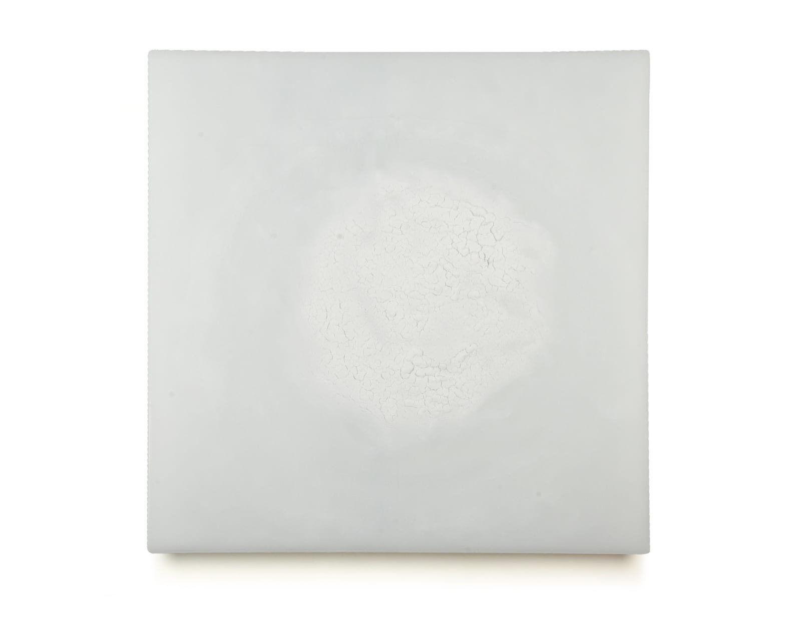 Ice Floe