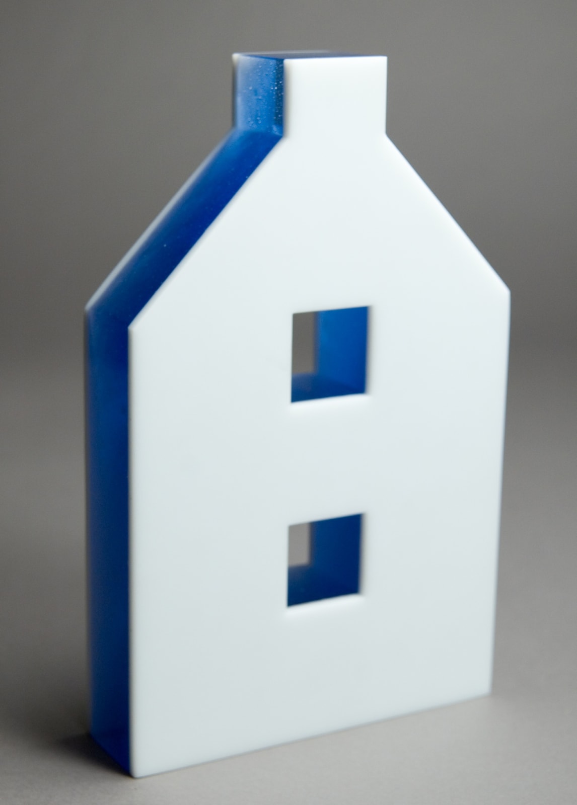 Sea House