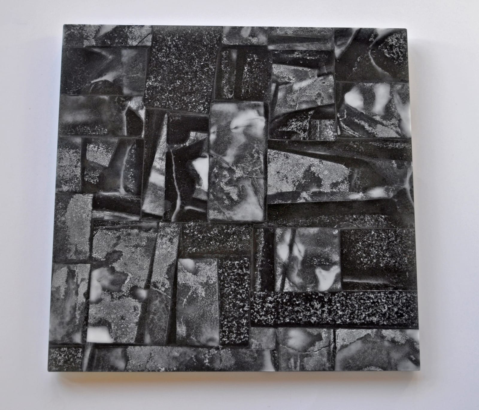 Reconstructed 1