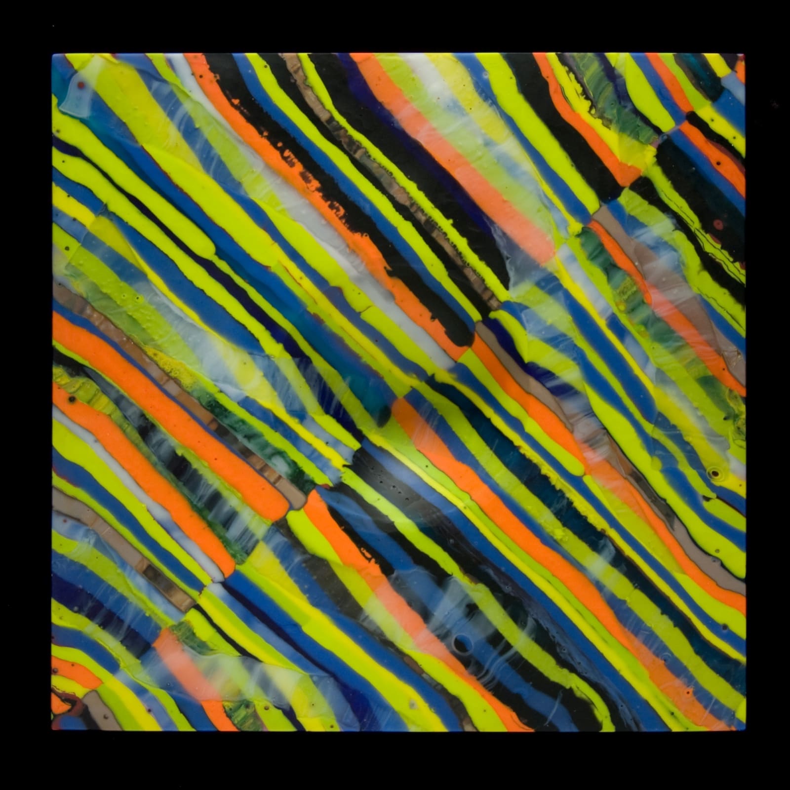 Untitled 2, 1992 (#10)