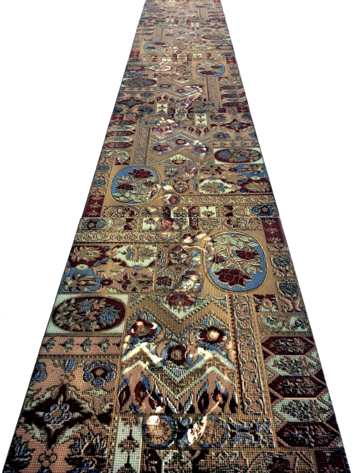 Carpet
