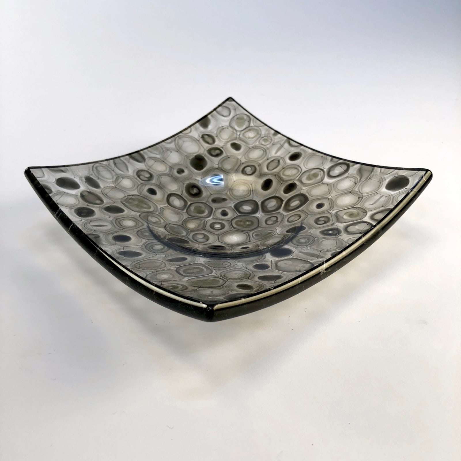 Grey Mounds Dish 03