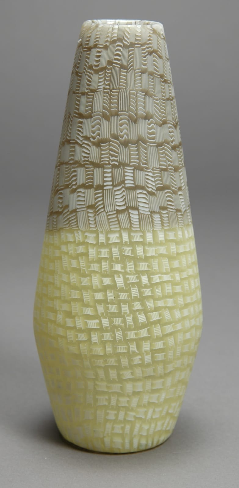 Salt Lake #1, 2001