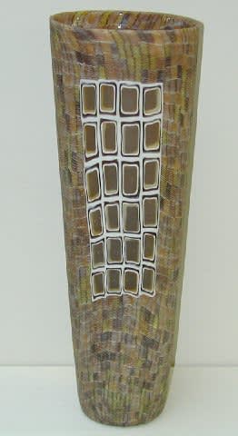 Cell Series #36