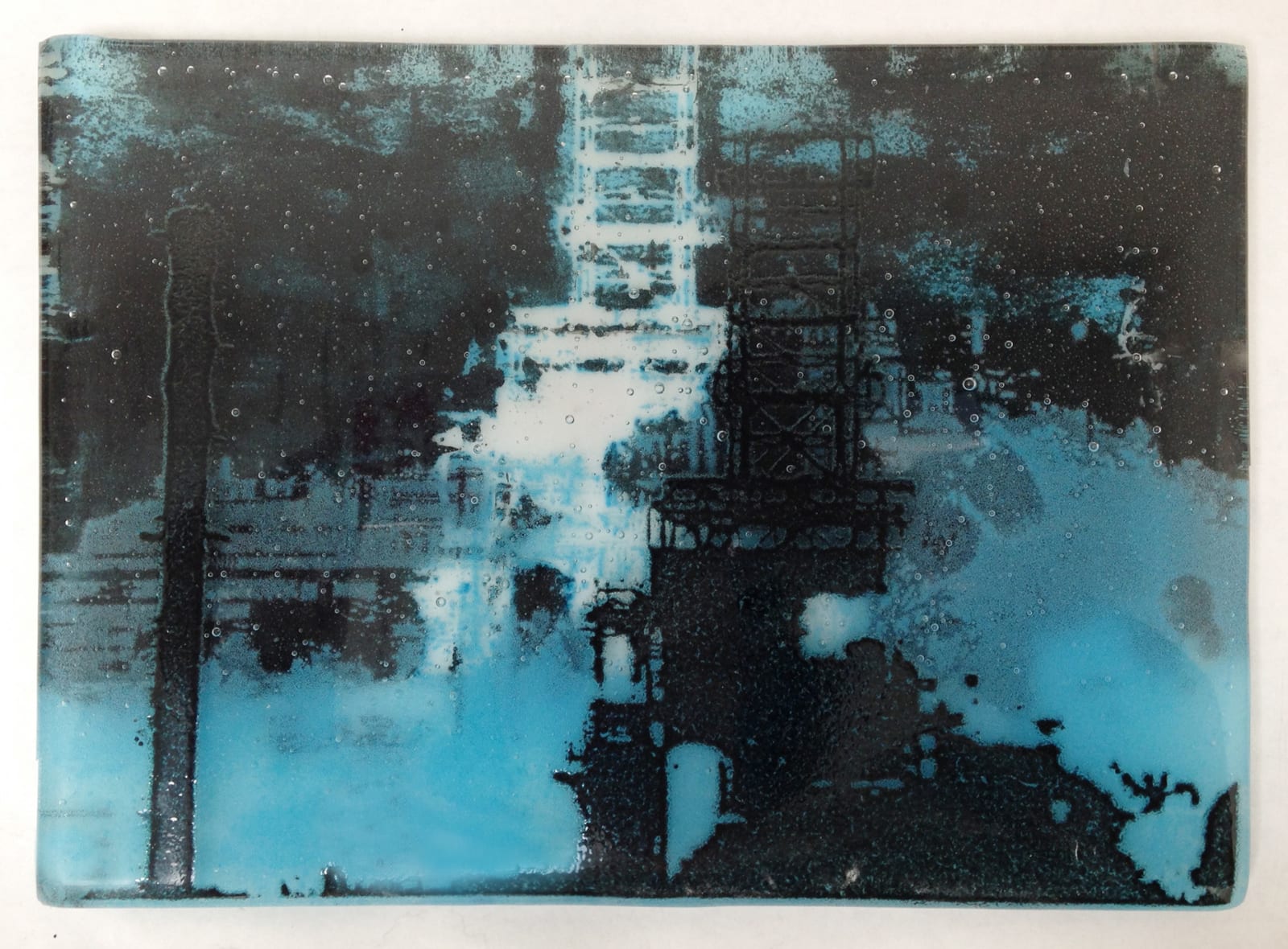 Refinery