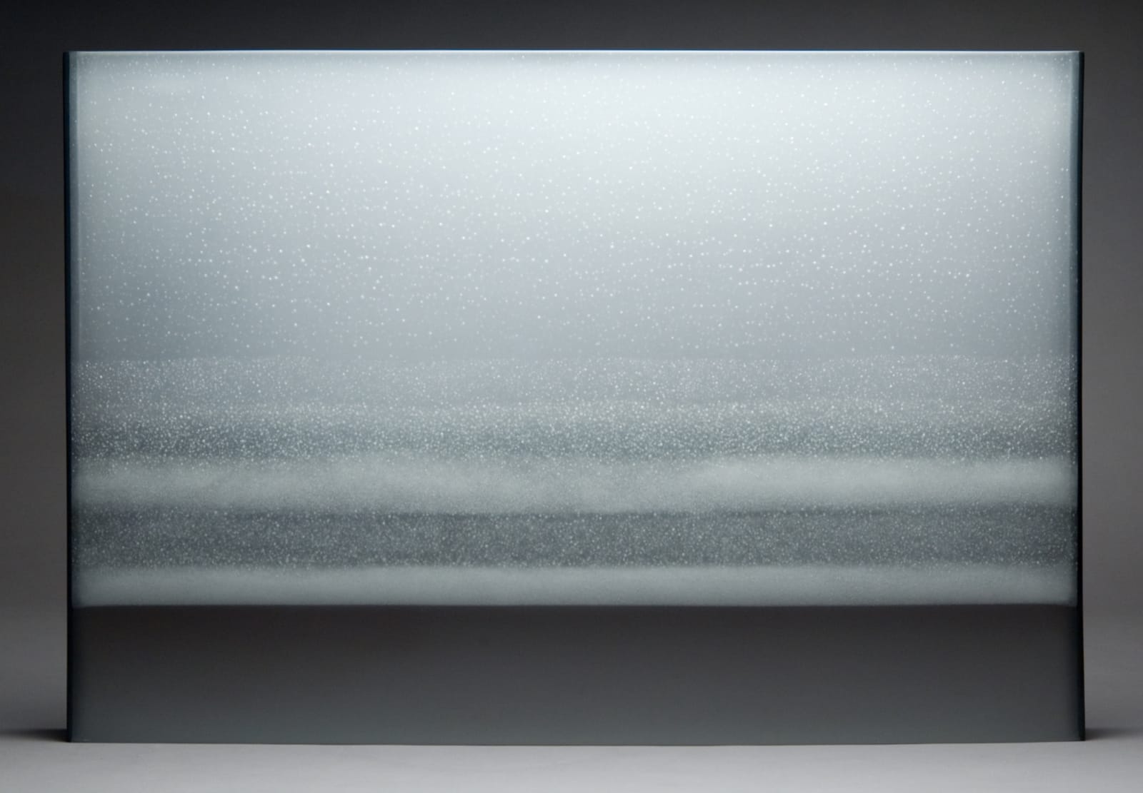 evaporate 3