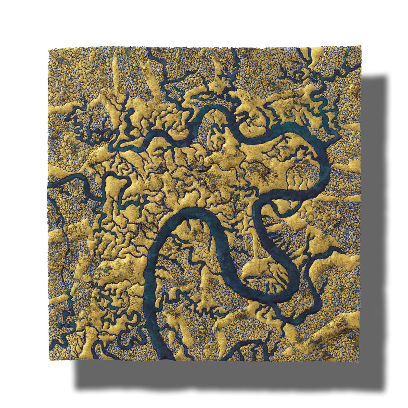 Hard and Soft: Restoration Alchemy