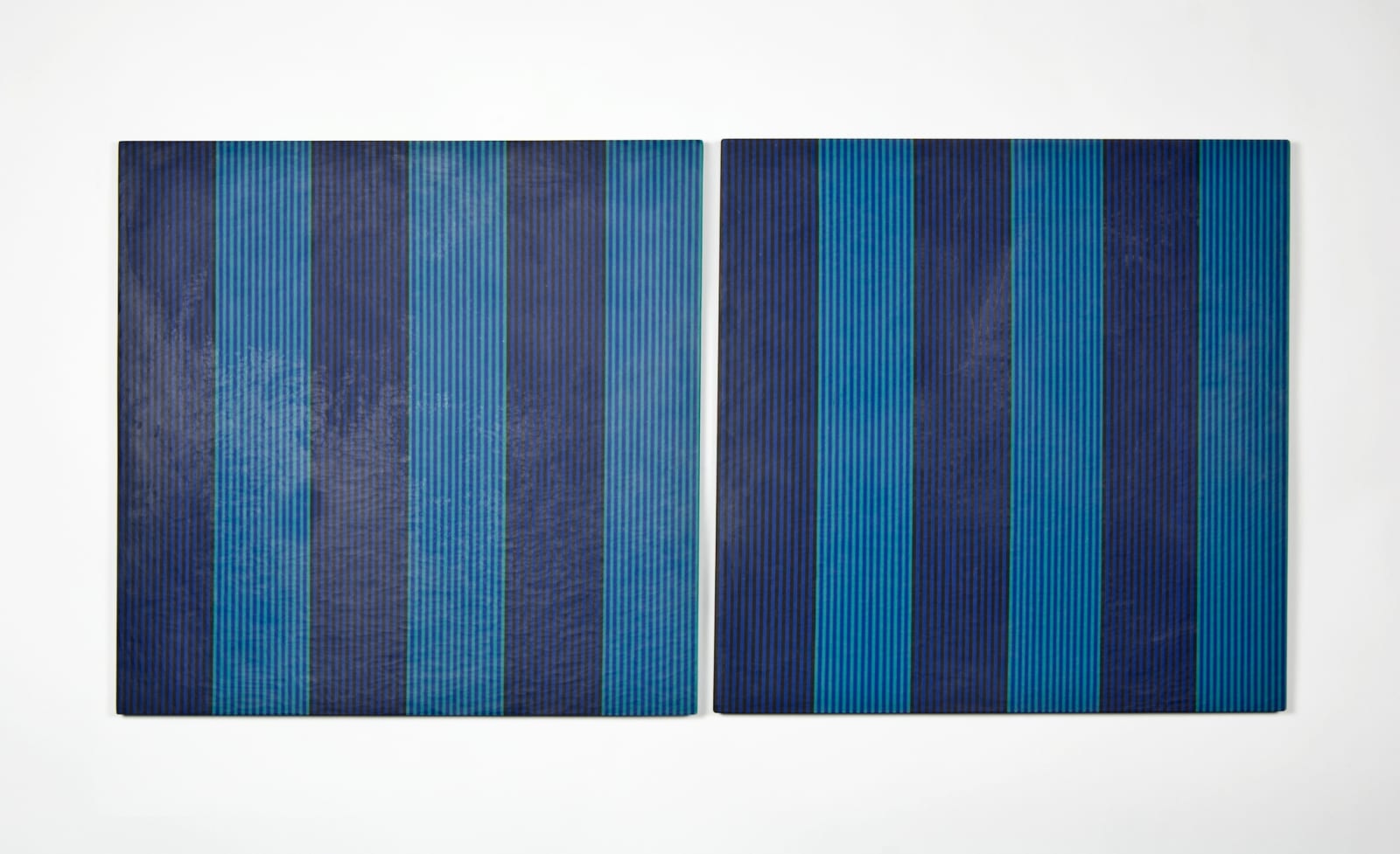 Indigo (wall panels)