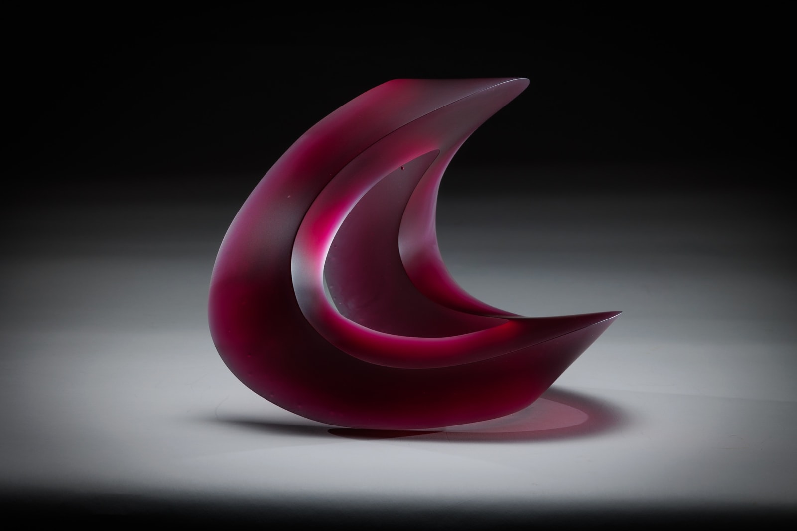Vortex VII