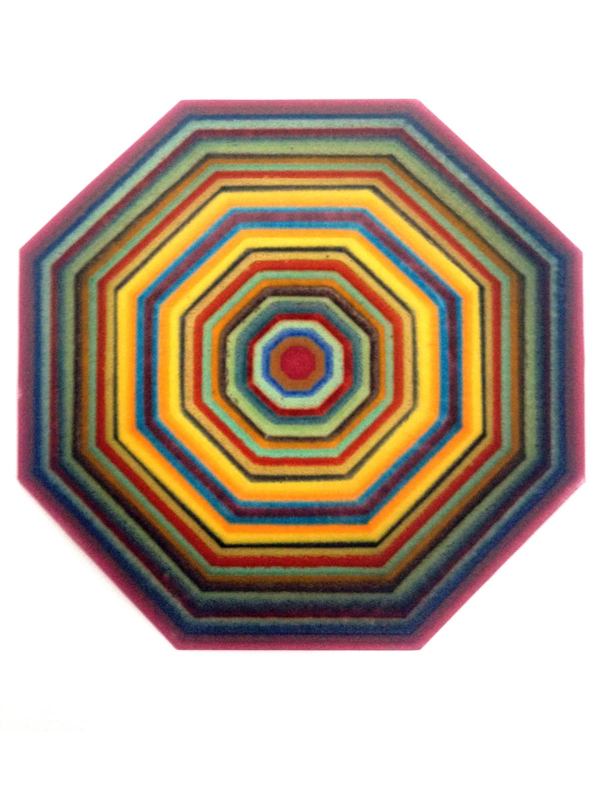 Illusion