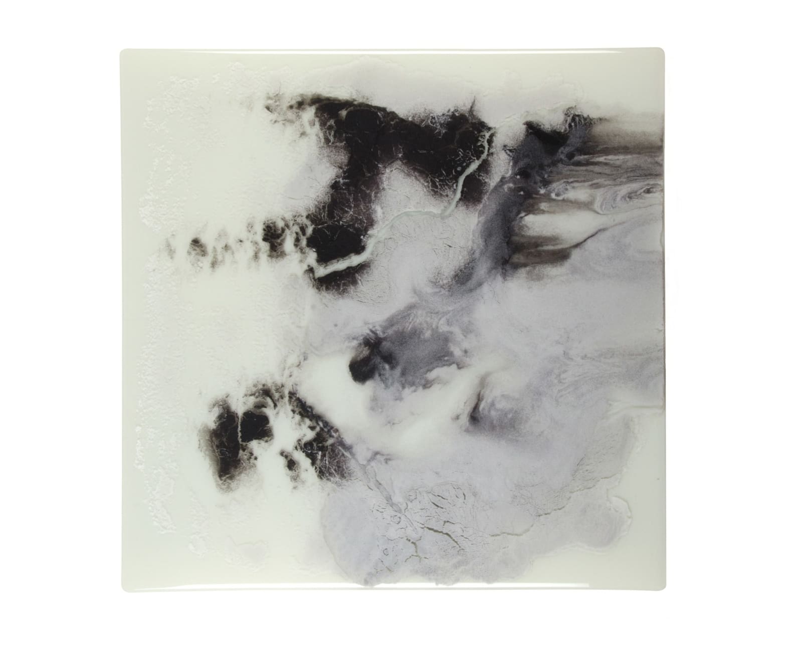Mudflats