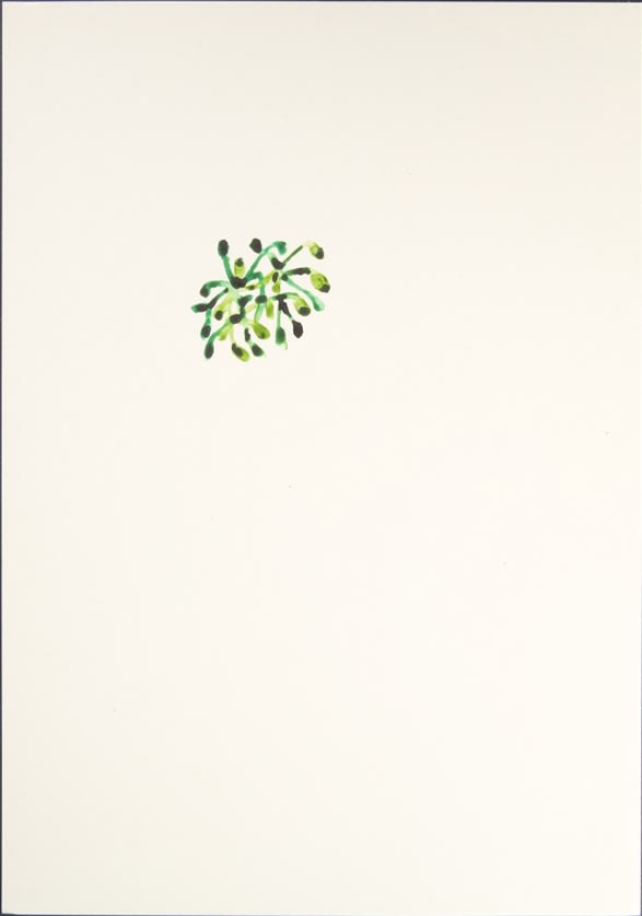 Remind Me Not To, Next Time