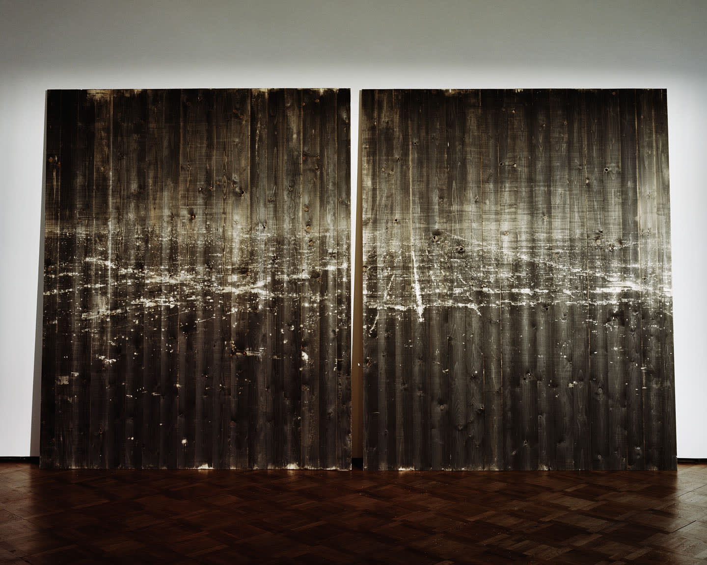 Lukas Wassmann, Los Angeles (City), 2009