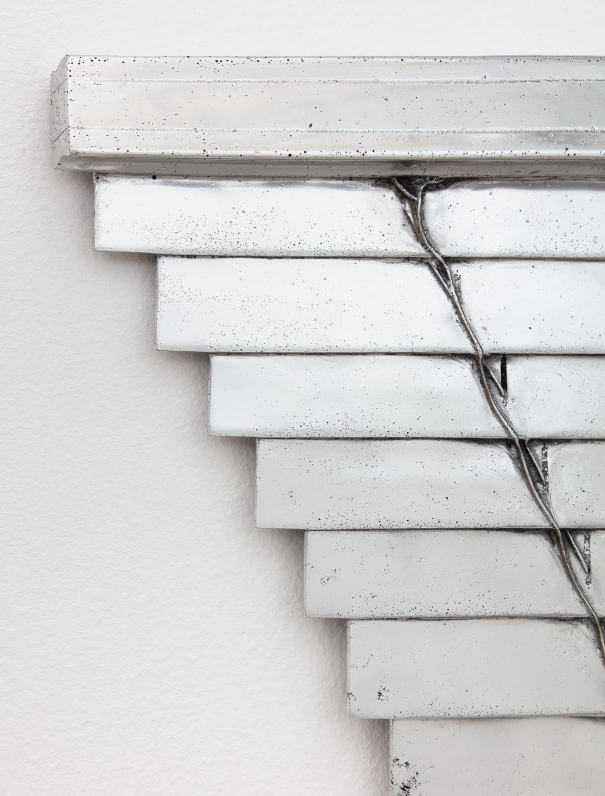 Anne Libby, These Days, 115, 2021