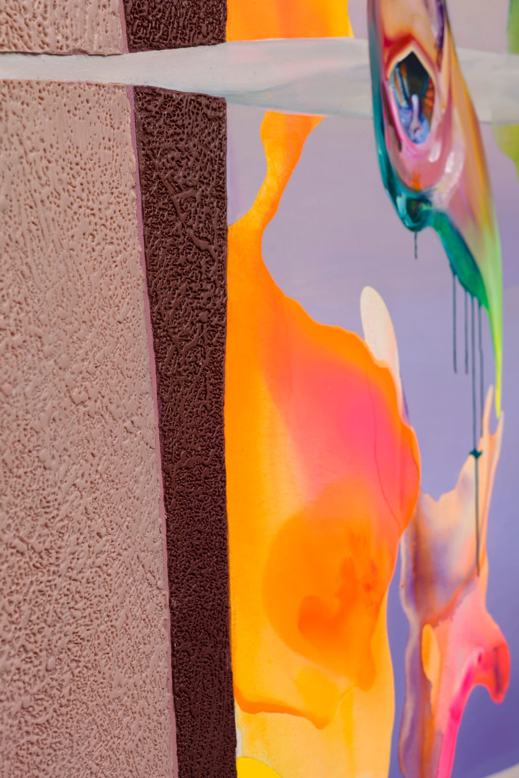 Ilana Savdie, Play Dead, 2025