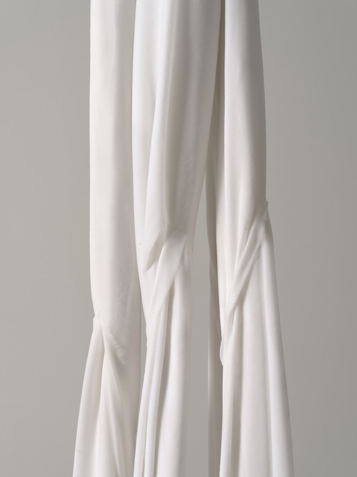 Eli Ping, Monocarp, 2024