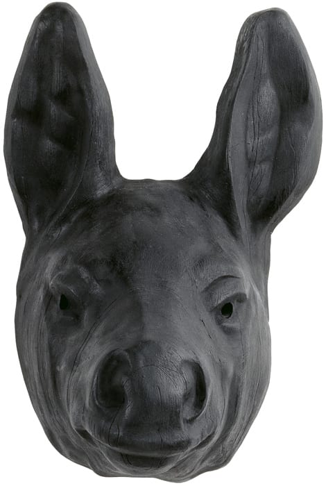 Ugo Rondinone, MOONRISE. south. october, 2003