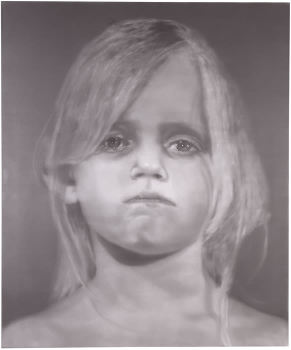 Kiki Lamers, Girl 1, 2005
